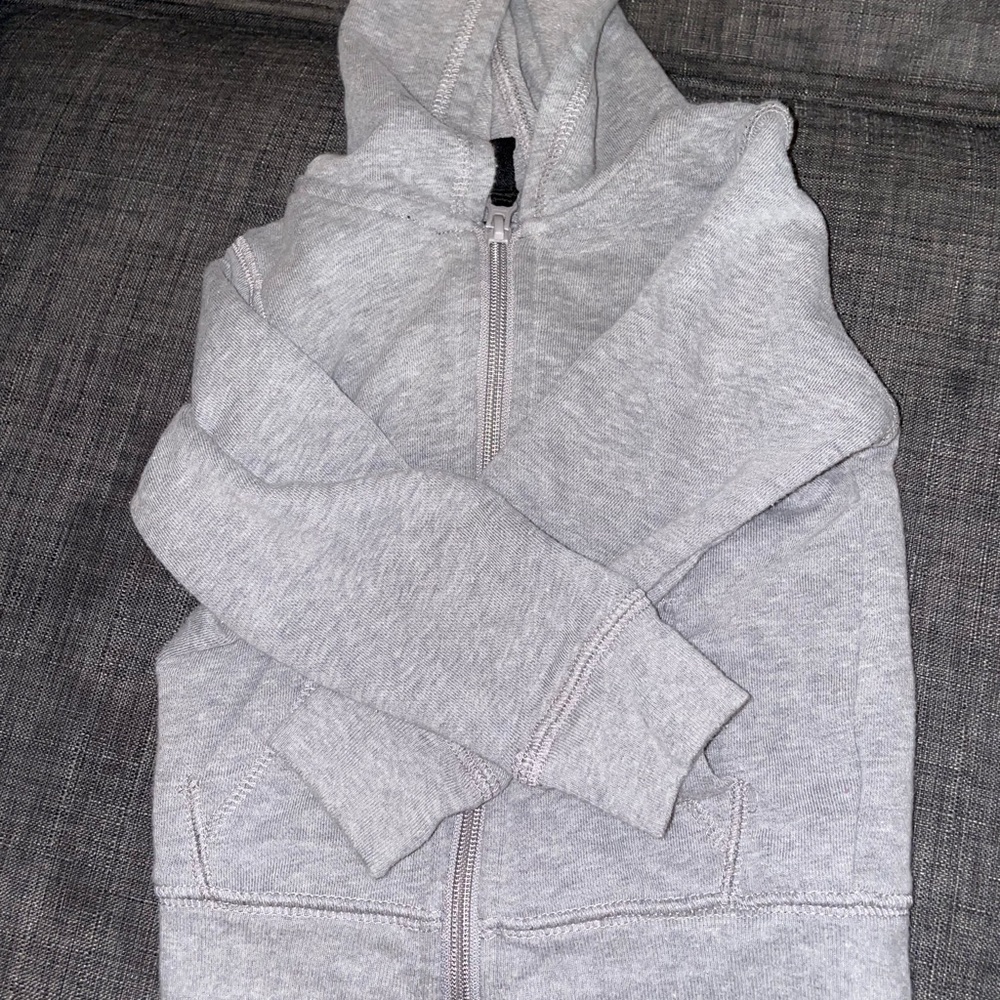 kids sweater